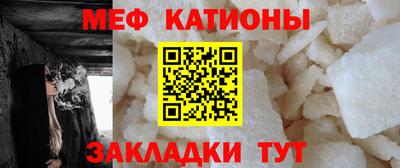 jwh Бугуруслан